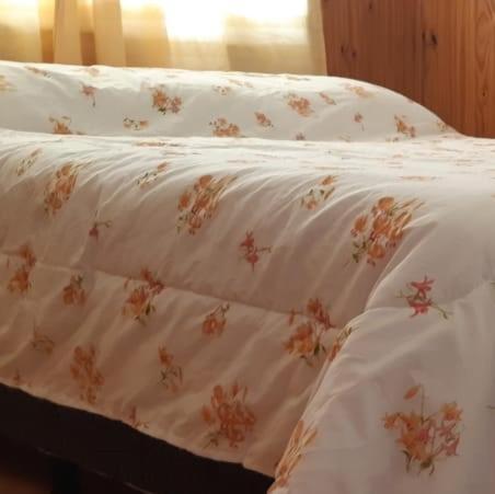Ushuaia Centroアパートメント エクステリア 写真